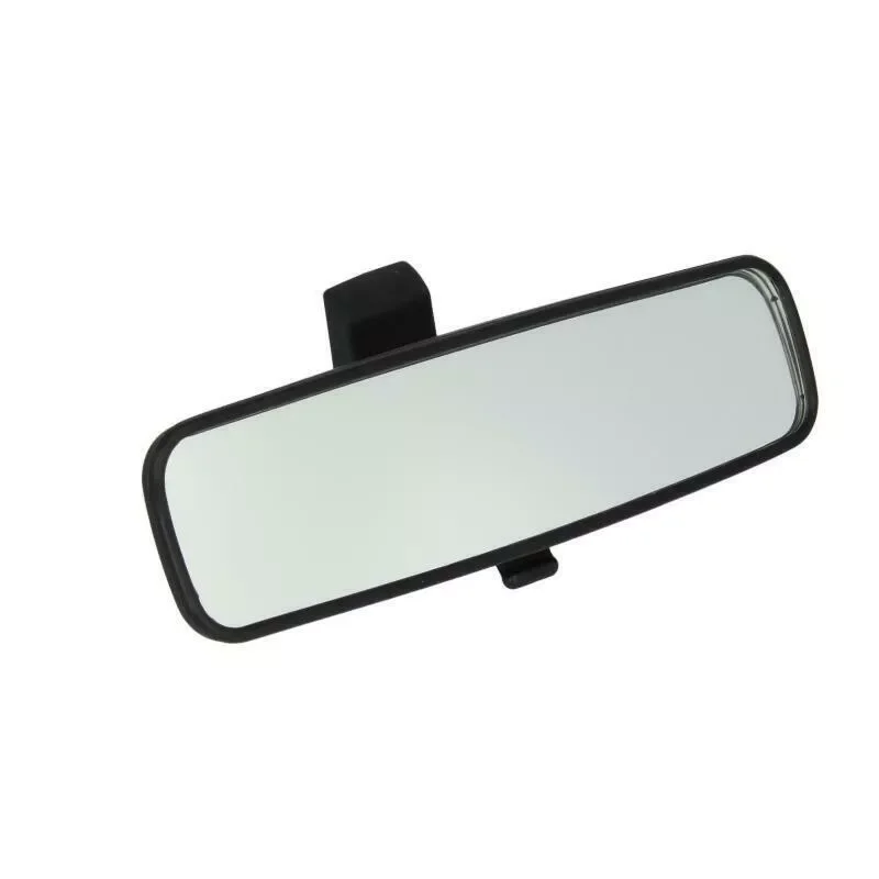 Car Mirror Inside Mirror For Peugeot 107 Citroen C1 Toyota Aygo Renault Clio Interior Rear View Mirror 814842 0205028 Car Interior Accessories