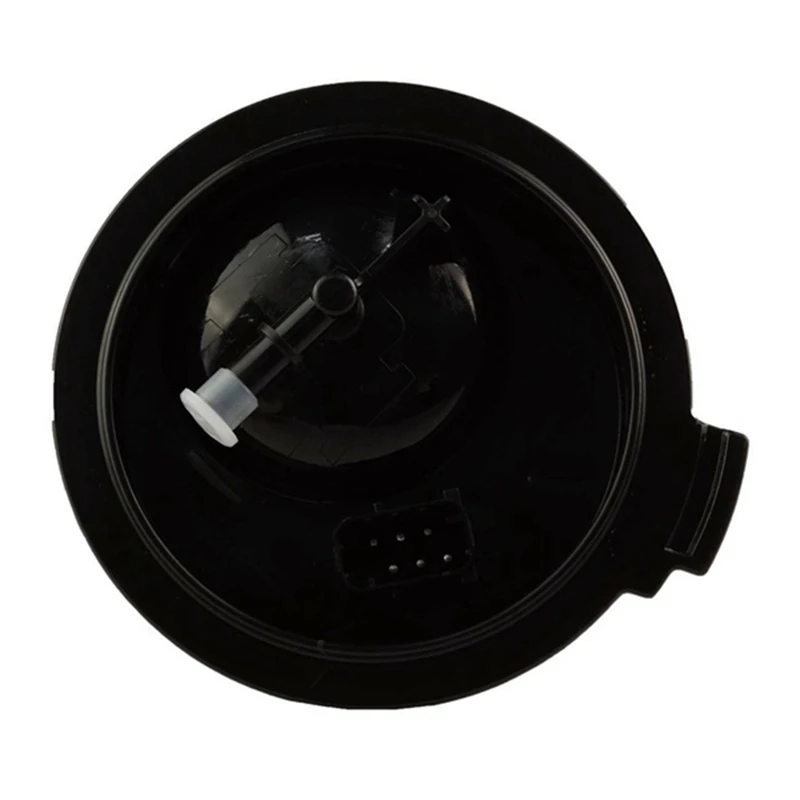 

New Rear Fuel Filter Accessories For Porsche Panamera 2010-2016 4 4S Turbo 97020142400