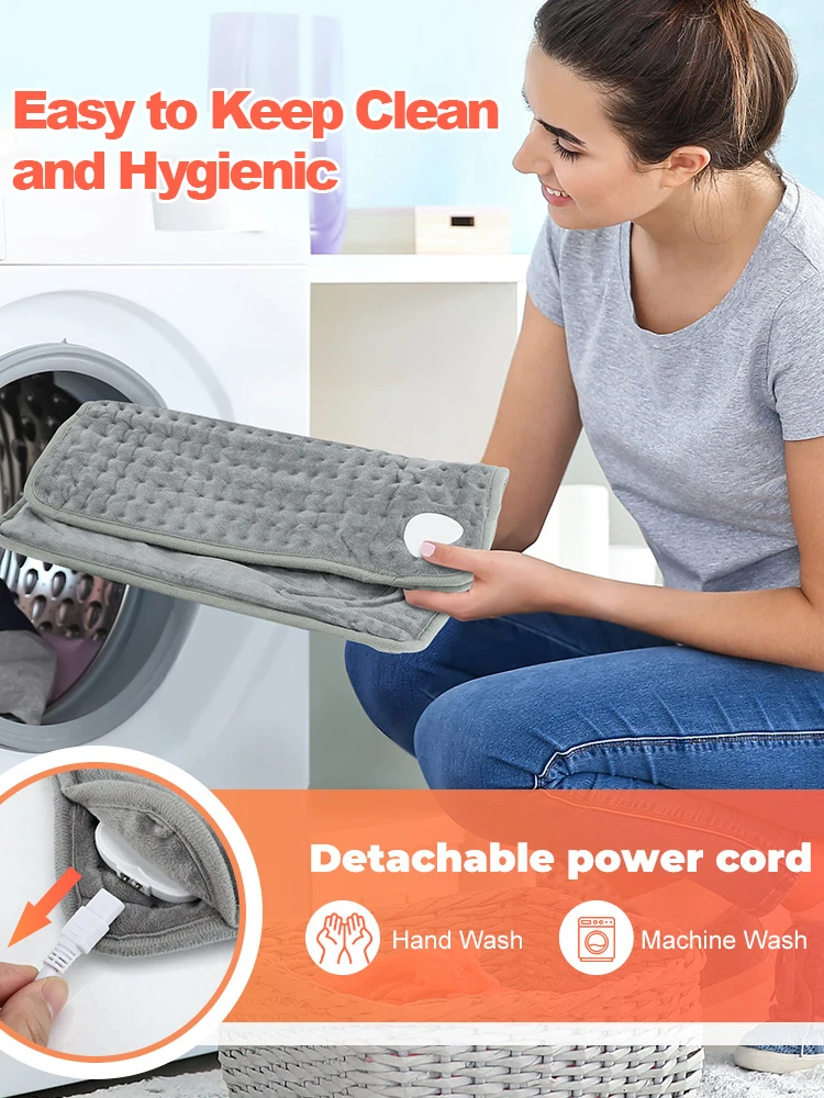 Slide image fa1acbcdd7f046b28e64cb32644633e6