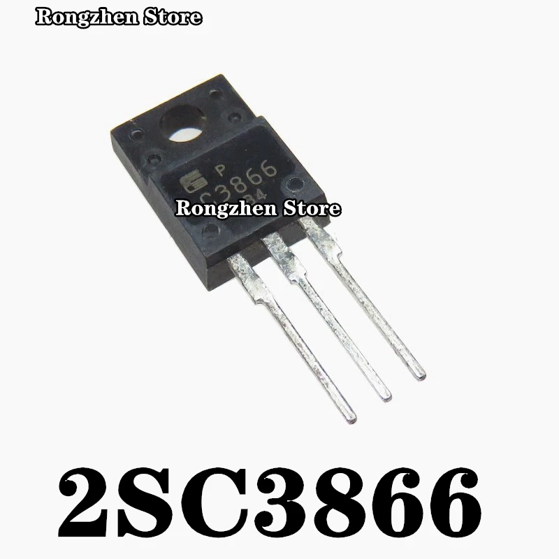 New-Original-2SC3866-C3866-Triode-Straight-TO-220F-Power-Switching-Tube.jpg