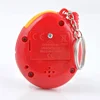 Virtual Digital Electronic Plaything Pets Toys 90S Nostalgic 49 Pets In One Virtual Cyber Pet Toy Hot Sale Funny Tamagochi Toys 4