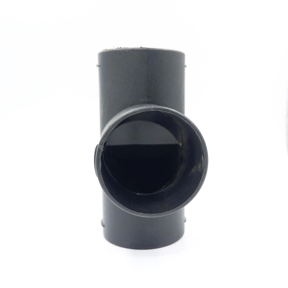 Air Vent Ducting T Piece Pipe Joiner Connector 42mm 60mm 75mm For Webasto Eberspaecher Diesel Parking Heater Diesel Heater Exhaust Pipe,Air Diesel Heater Duct Pipe,Air Diesel Heater,Diesel Heater,Heater Duct Connector,Air Heater Exhaust Connector,Car Heater Accessories,Diesel Heater Temperature Sensor