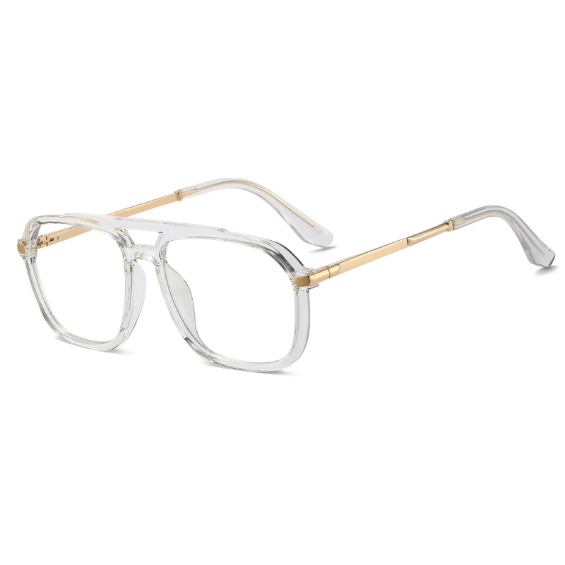 C2-Transparent White