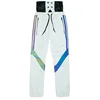 2024 Ski Pants Male Female Windproof Waterproof Winter Warm Snowboard Ski Trousers Reflective Snowboard Pants For Men And Women 4