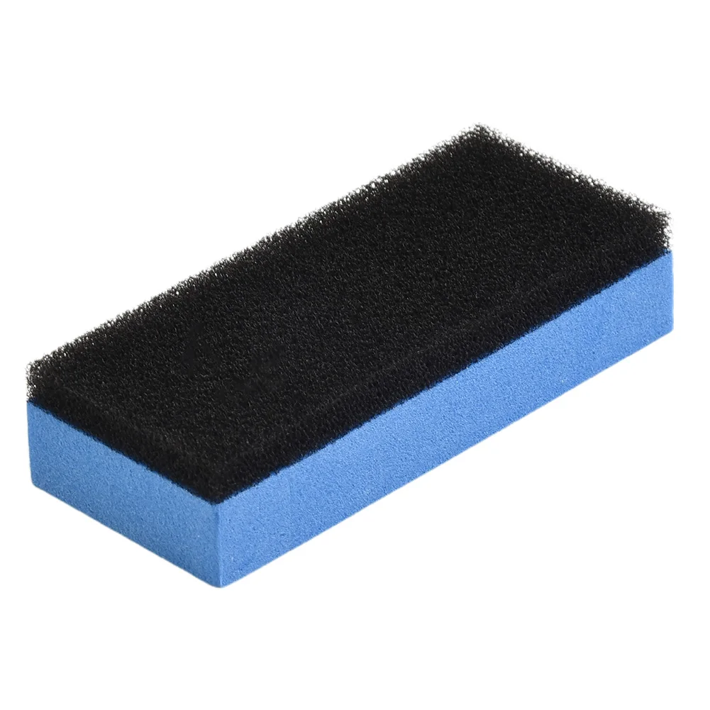 

Cleaning Tool Crystal Coating Plastics Parts Brand New Car Trim Restorer Disperse Rain High Quality For Instrument Panels