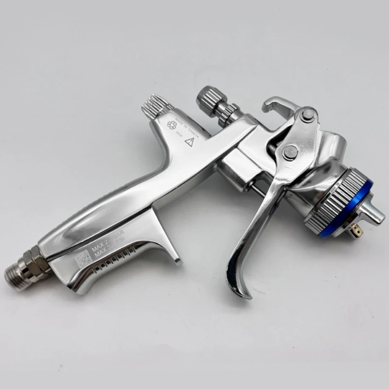 Smaster ǹ  ̰, ڵ   Ʈ ,   귯, 1.8mm  ŰƮ, 1.3mm, 4000B, 5000B, 5500B
