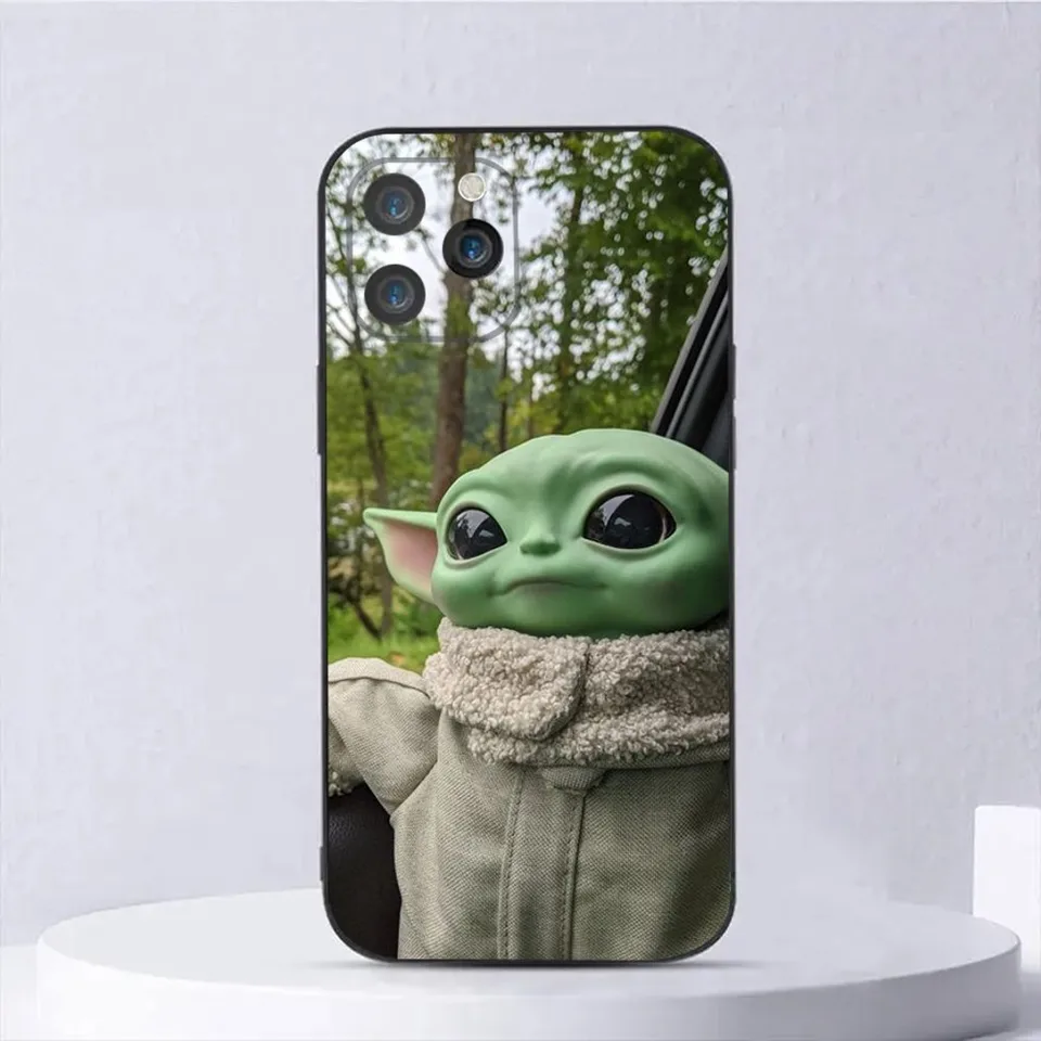 ERT GROUP Coque De Téléphone Portable Pour Iphone 13