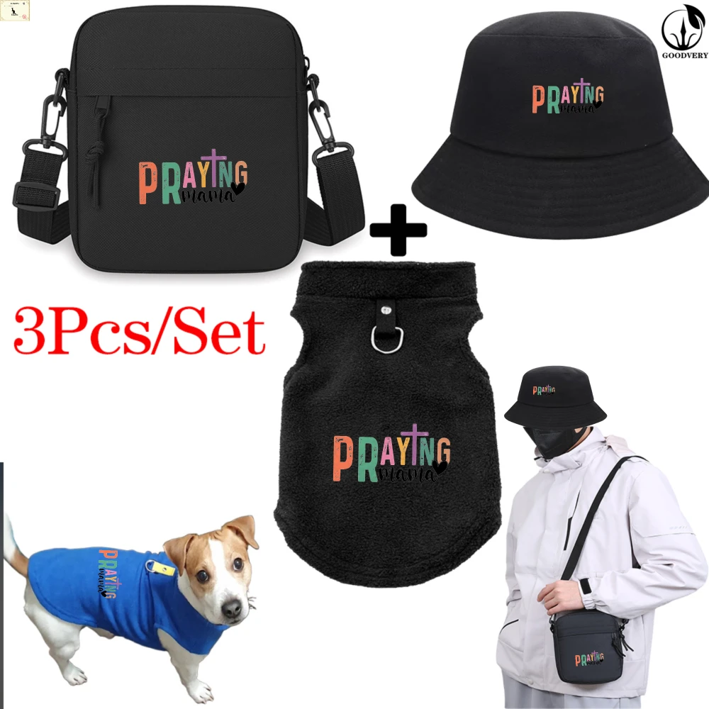 Slide image e324b85cfced4b6ba4fe97dc72baec33