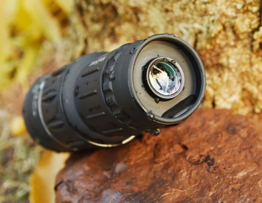 40x60 HD wojskowy teleskop monokularowy lornetki noktowizyjne profesjonalny potężny daleki zasięg przenośny narzędzie wielofunkcyjne na zewnątrz 40x60 24 S9845b9d870f6454bb322783accfcff0dd 40x60 HD wojskowy teleskop monokularowy lornetki noktowizyjne profesjonalny potężny daleki zasięg przenośny narzędzie wielofunkcyjne na zewnątrz 40x60