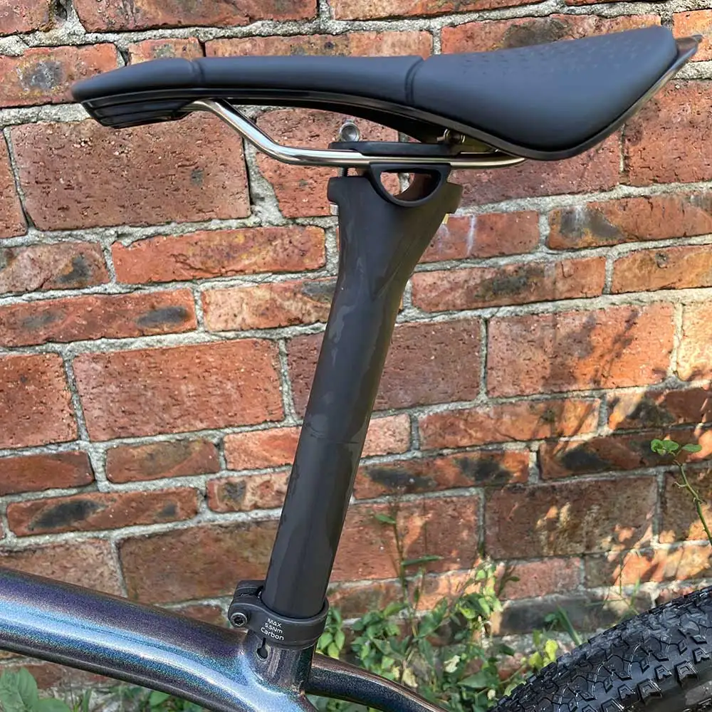 Slide image 2342246d7b8748bfa68babbeb956eb7a