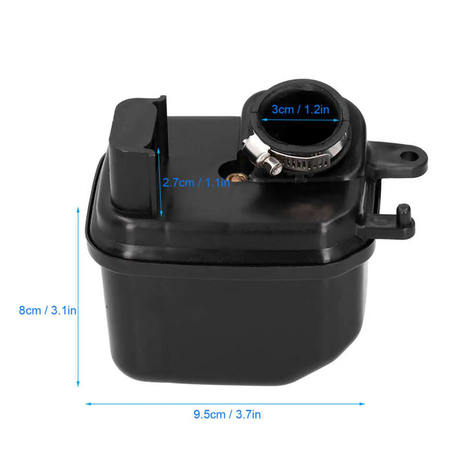 �߸��� PW50 PW PY Piwi Peewee 50 ���� ���� �ڽ� ���� ŰƮ, 1981-2015