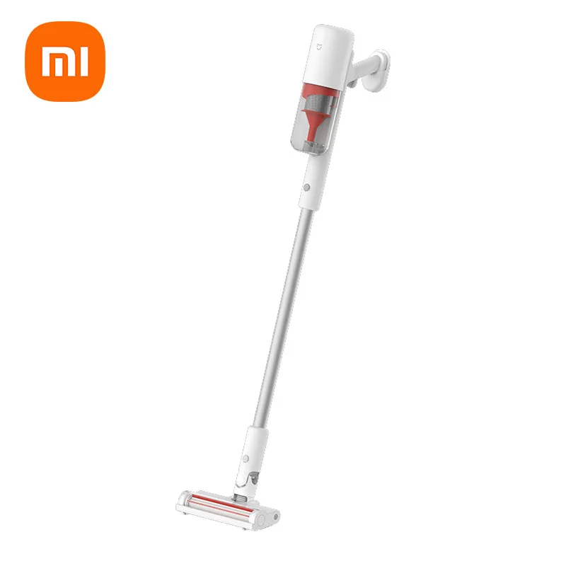 Xiaomi Mijia Cordless Vacuum Cleaner Lite Multi-scenario