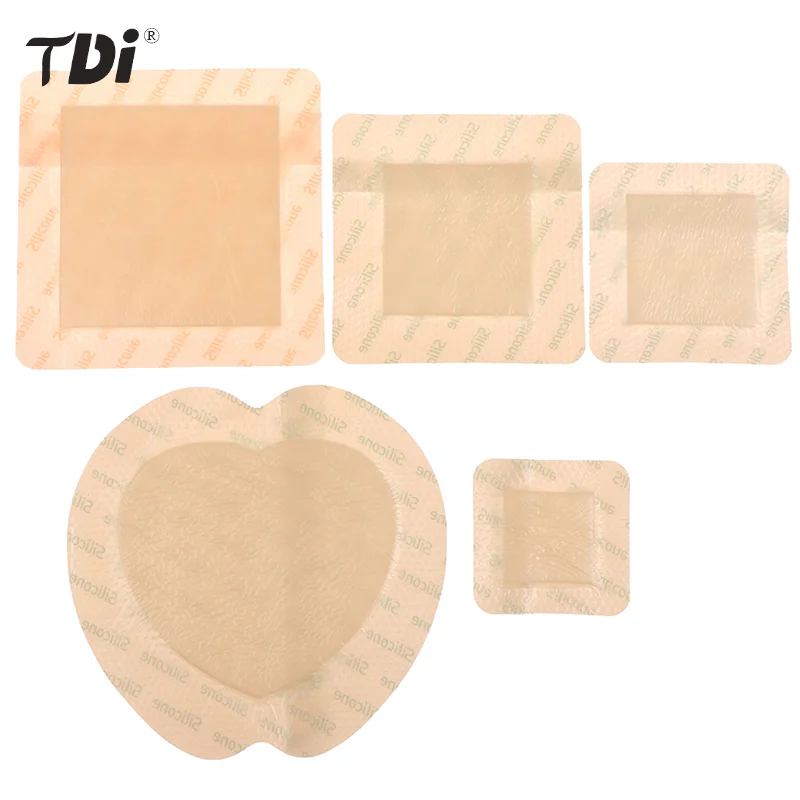 Slide image c0c6313bcbe6407dbfda177810141d0f