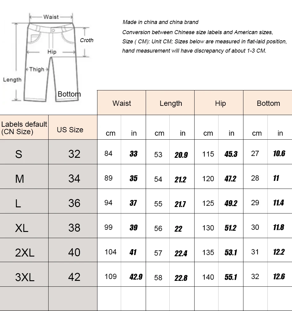 KIICEILING MP-QF Summer Ripstop Quick Dry Nylon Hiking Shorts for Men Cargo Shorts Stretch Fishing Tactical Shorts