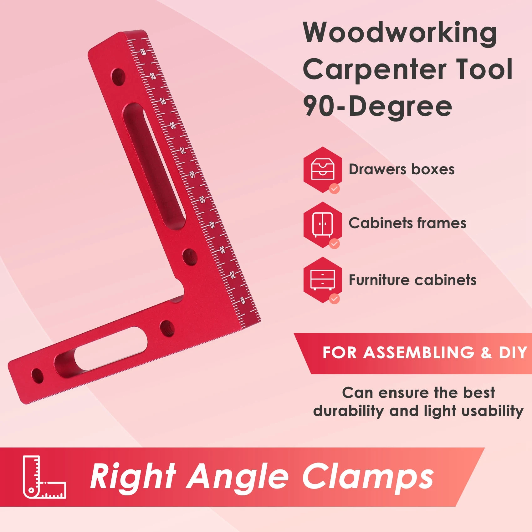 Slide image 147aab3676f146d98c3d0960b5f1bc22