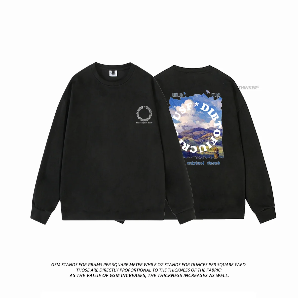 

Privathinker, высокое качество, замшевая толстовка, мужские пуловеры, Осенние, модные, брендовые, уличные, свободные, хип-хоп, готические, мужские толстовки