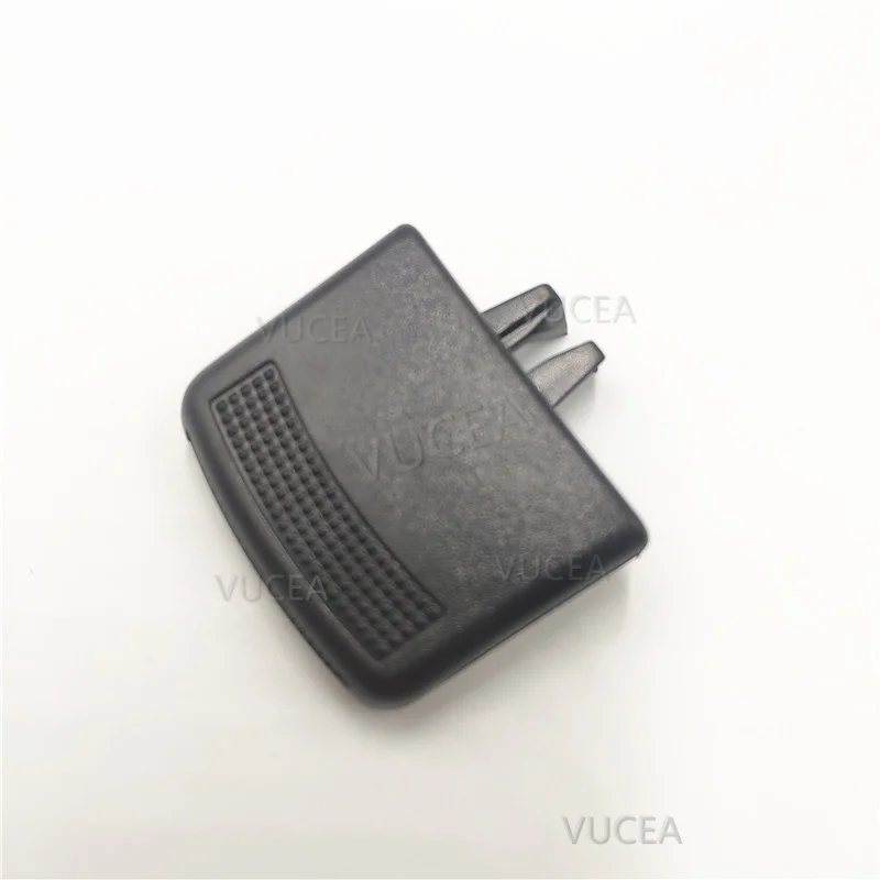Center Air Duct Vent Nozzle Car Air Conditioning Outlet for Hyundai Accent Verna Solaris Valves