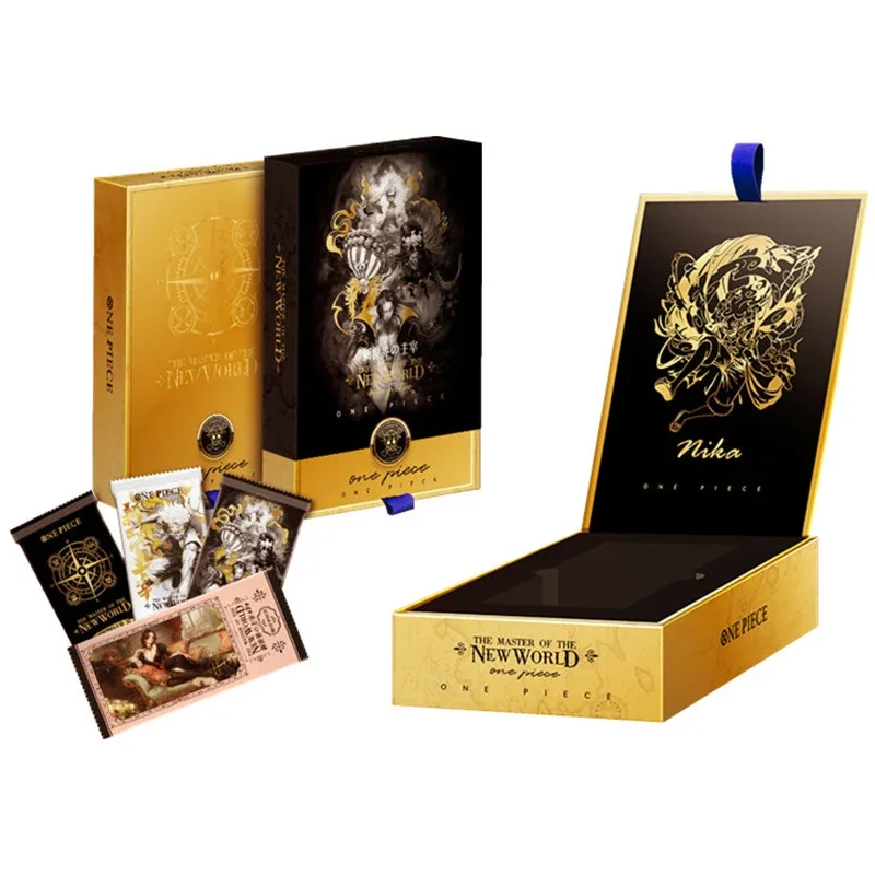 Descubra Tudo Sobre One Piece Idade: Coleção, Aniversário e