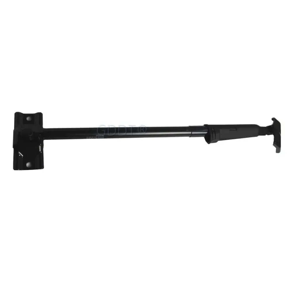 1 Piece Original Tailgate Gate Back Door Safety Stopper for Pajero IV V80 2006- Support for Montero 4th V90 5822A020 tailgate safety stopper
