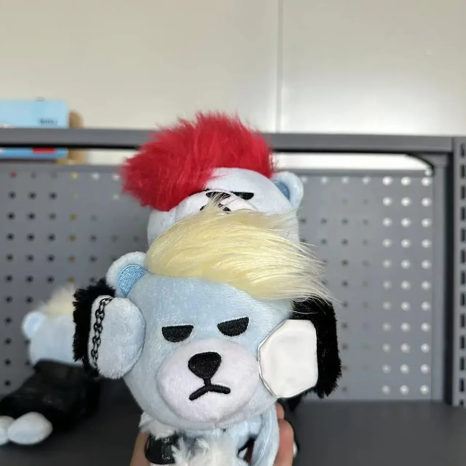 BIGBANG ぬいぐるみ トートバッグ タオル まとめ売り g-dragon Bigbang-g-dragon taileyangぬいぐるみ,トップseungradesung