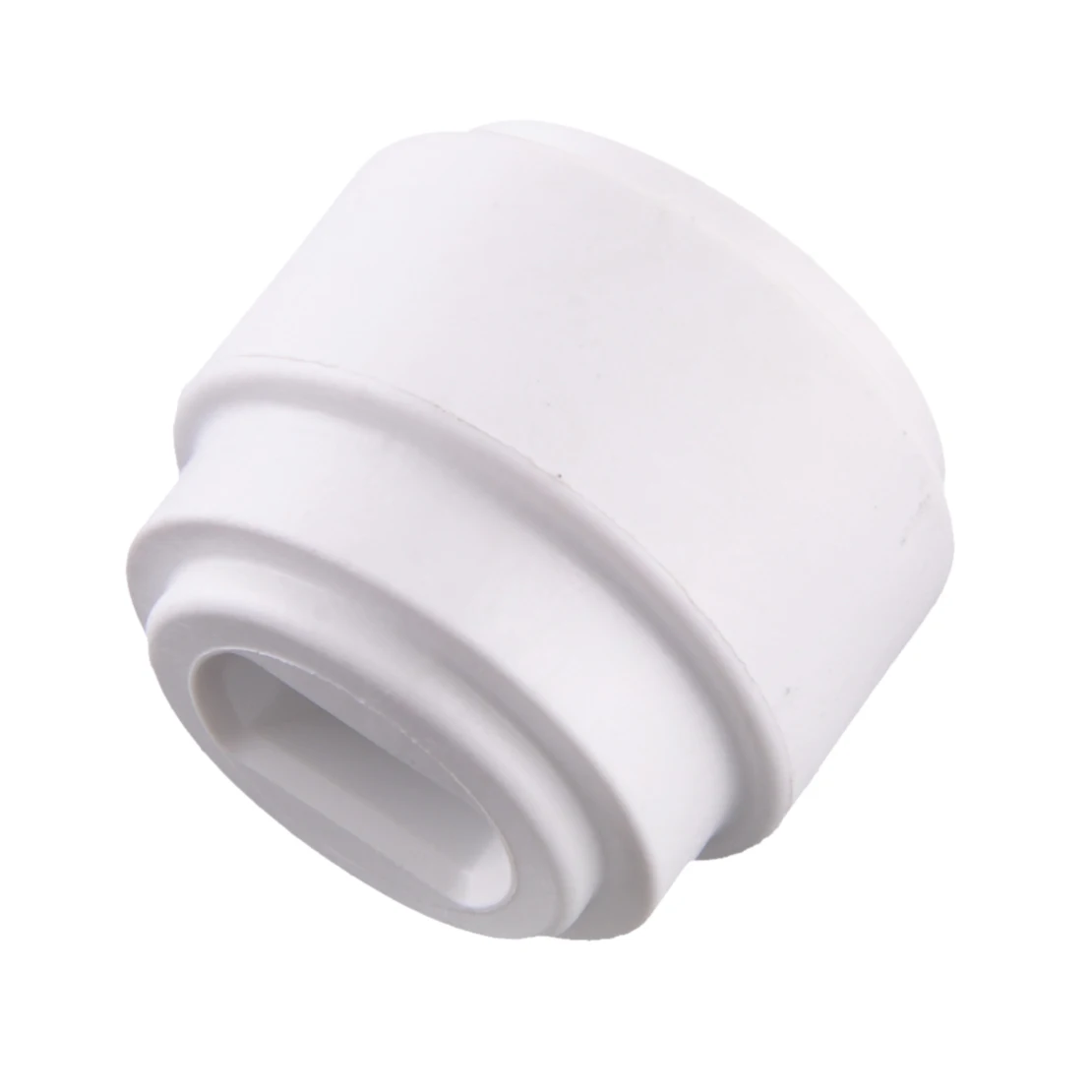 1PC Replace Pasta Noodle Maker Connection For Philips HR2357 HR2358