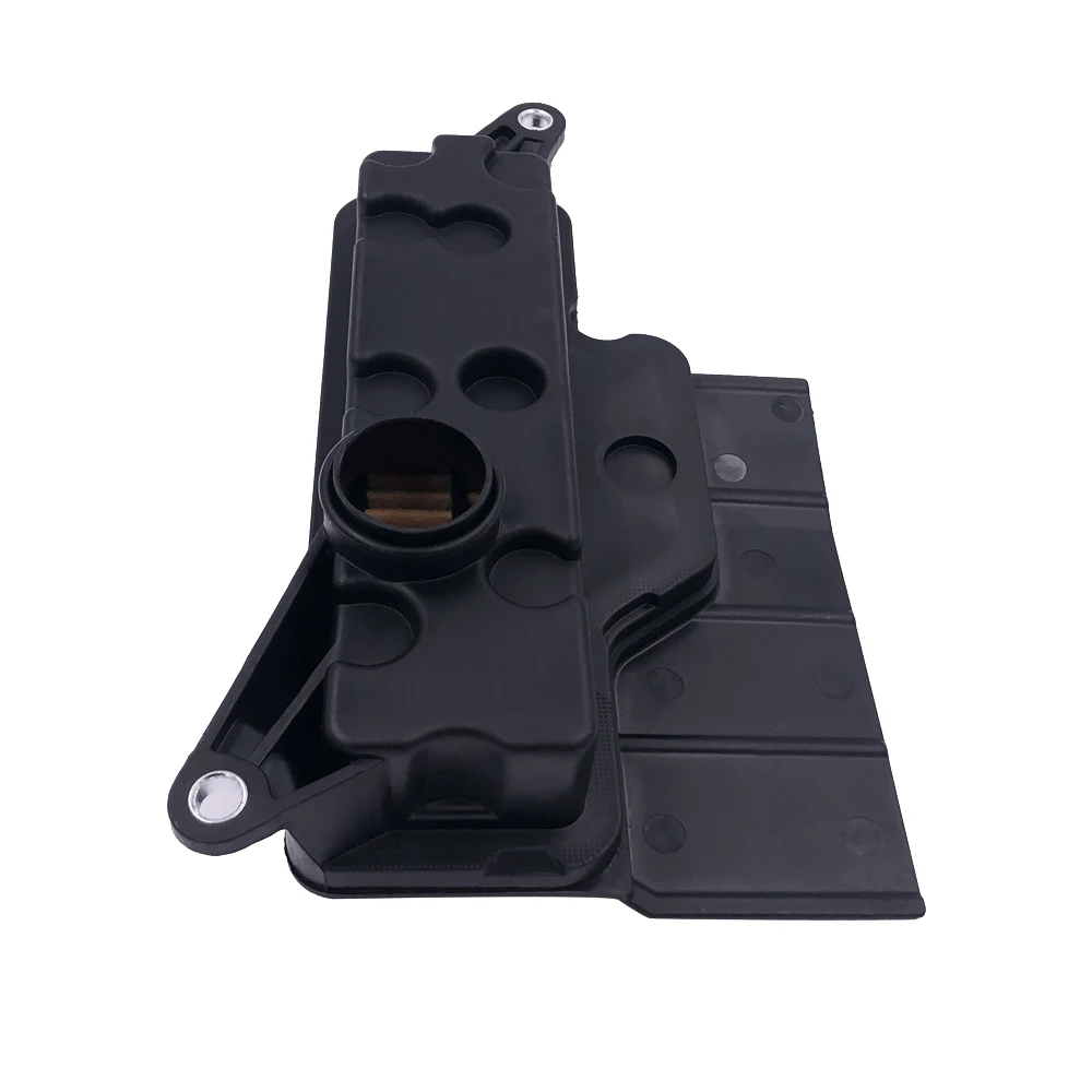 Car Gearbox Transmission Filter For Lexus ES350 3.5L (2006-2014) NX300 RX270 RX350 Alphard Avalon Previa RAV4 3533033050