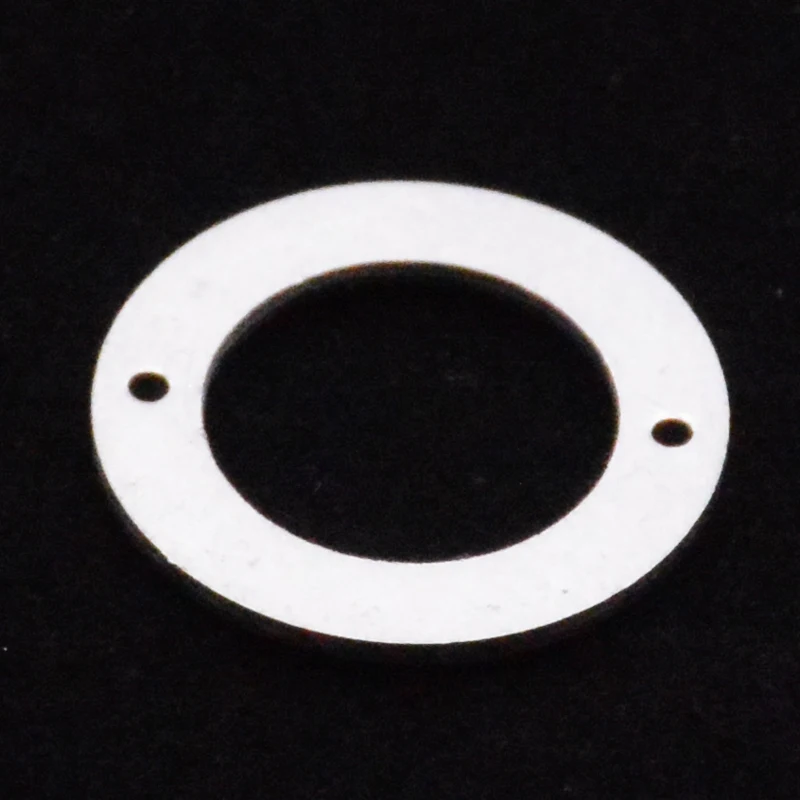 Diesel Injector Gasket Car for Toyota Nissan Mitsubishi 4D56 4M40 TD27 TD42 2C 3C 2L 3L 5L 1HZ 1HD 23654-64010 MD068355