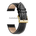 Black White-Gold