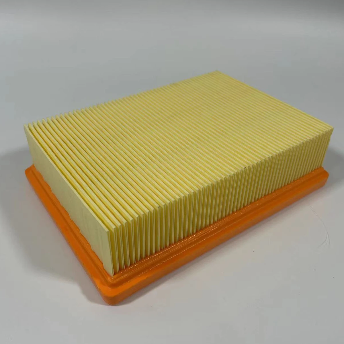 Air filter motorcycle air filter motorcycle air filters for KTM 790 890 1090 1190 1290 Adventure R Rally Duke GT
