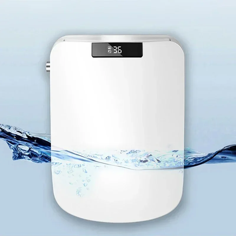 Slide image ba21f1e5723b4a55b00d932388794519