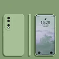 Matcha Green