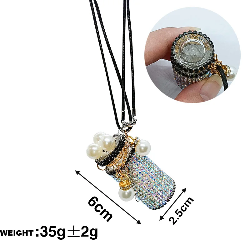 �ڵ��� ���Ʈ ũ����Ż ������ ���, ��̷� ���, �ڵ��� ���׸��� �׼�����, �Ʒθ� �׶���