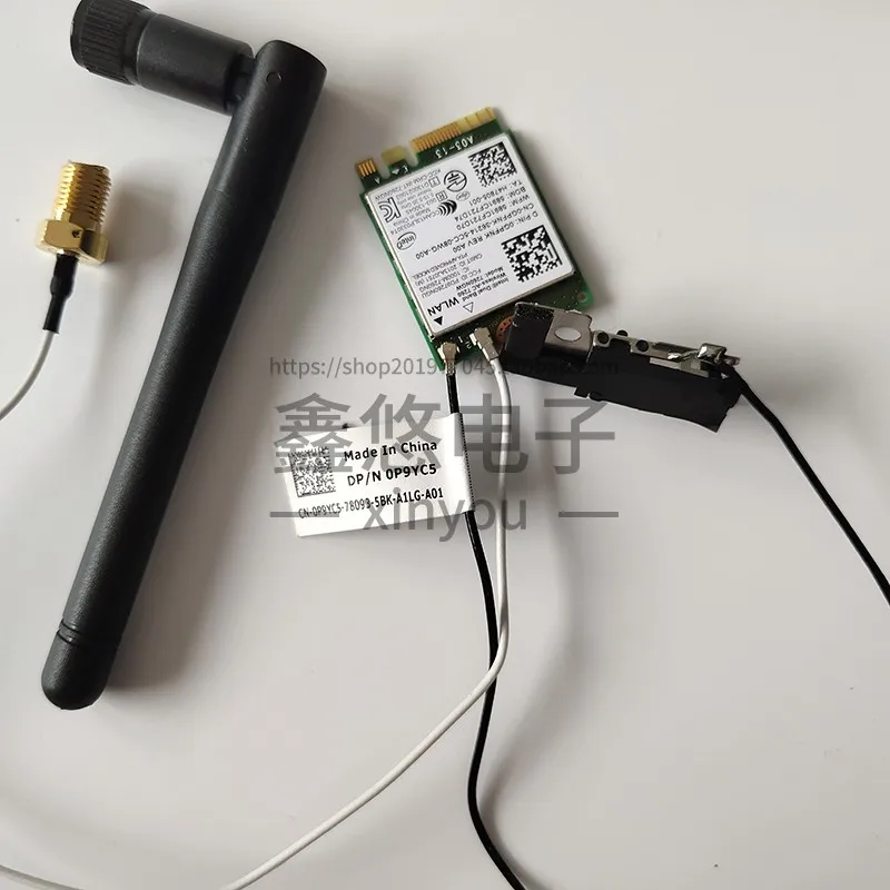 処分市 DELL Optiplex 3020 Micro Wifi/Bt 5 処分市 DELL