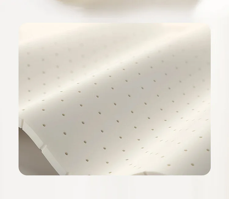 Description Picture 6 of itemDropshipping Customizable Size Mattress Soft Mattress Home Tatami Mat Was The Floor Mat Student ZHA13A-33999