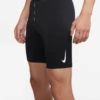 Nike Authentic DRI-FIT ADV Short de course ajusté pour homme DM4623-010 2
