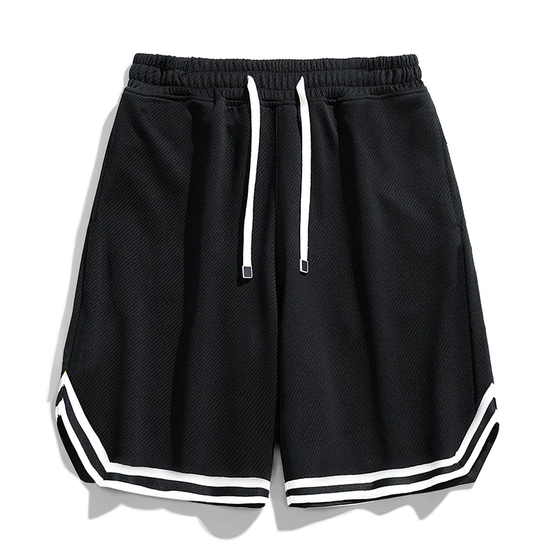 Pantaloncini Per Uomo Pantaloncini Da Basket Sportivi Traspiranti Estivi Uomo Bermuda Pantaloncini Da Spiaggia Casual Da Uomo Pantaloni Corti Di Alta 
