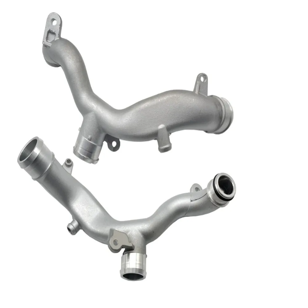 NPT18 457MM MEDIUM EXTENSION PIPE SUITS PJT, SCM & DCM SERIES OMNIMOUNT OM NPT18 main image 0
