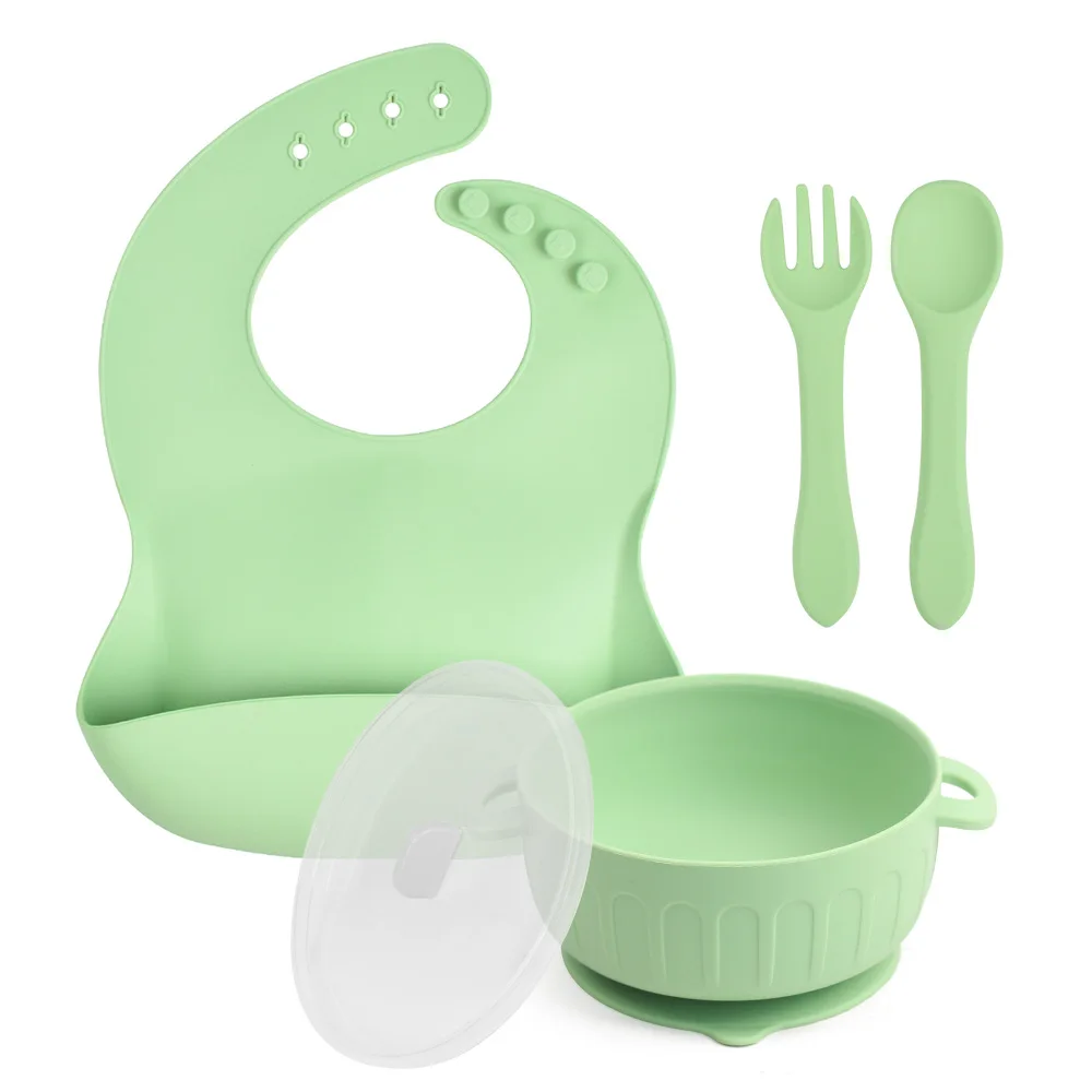 3 pieces set Y3