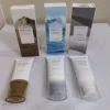 Skin1004 hyaluronic Acid Centella Asiatica Watery Sunscreen Facial sunscreen Body Sunscreen SPFSO+ PA++++ 50ml 2