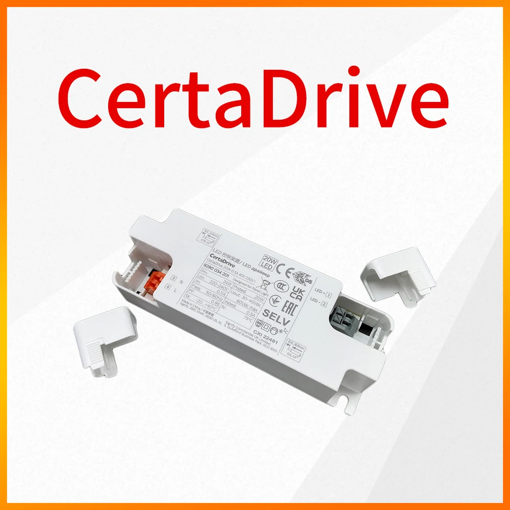 LEDControlDevice20W24W28W32W36WLEDDriverForPhilips