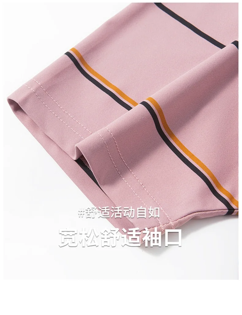 S9847052a20954289928160c0161b8384A