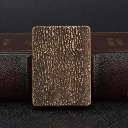 912S-bark pattern