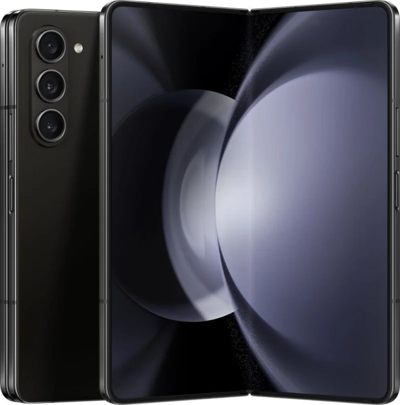 KOUさん用　Samsung Galaxy z fold5 ジャンク Amazon.com: GOUHGKH Z Fold 5 Case, One-Piece Housing Hinge