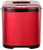 Bread Maker Machine with Nonstick Bowl, Bread Hook, Measuring Cup & Spoon. 15-in-1, Gluten-Free Bread, Cake& Yogurt 2