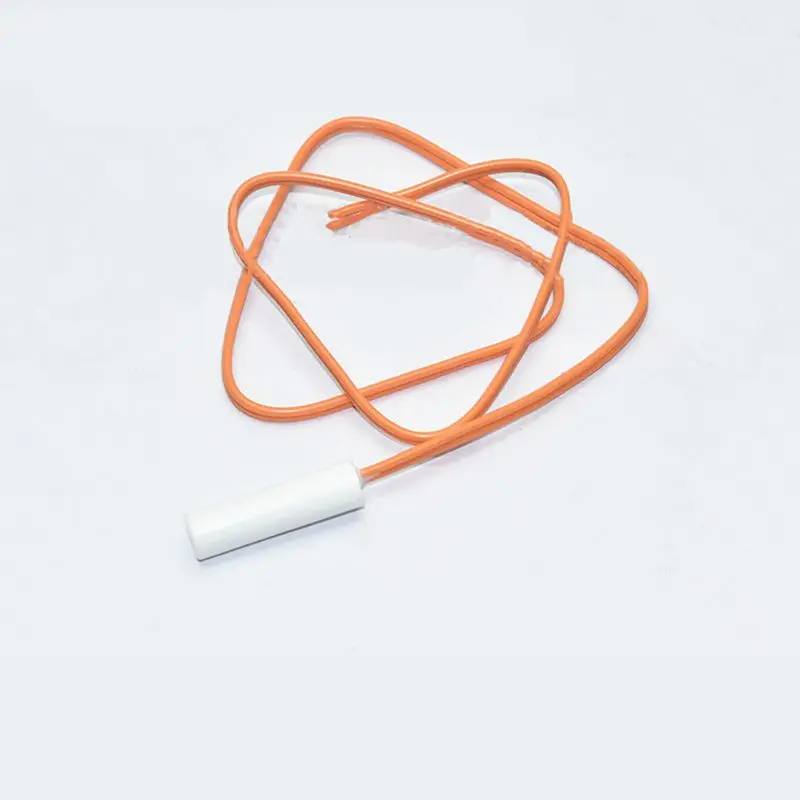 Slide image 6a0fad1b463b4b9995d120f74eea8ec2