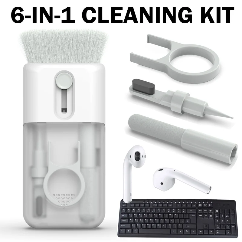 6-in-1-cleaner-kit-for-airpods-earphone-cleaning-pen-earbuds-case