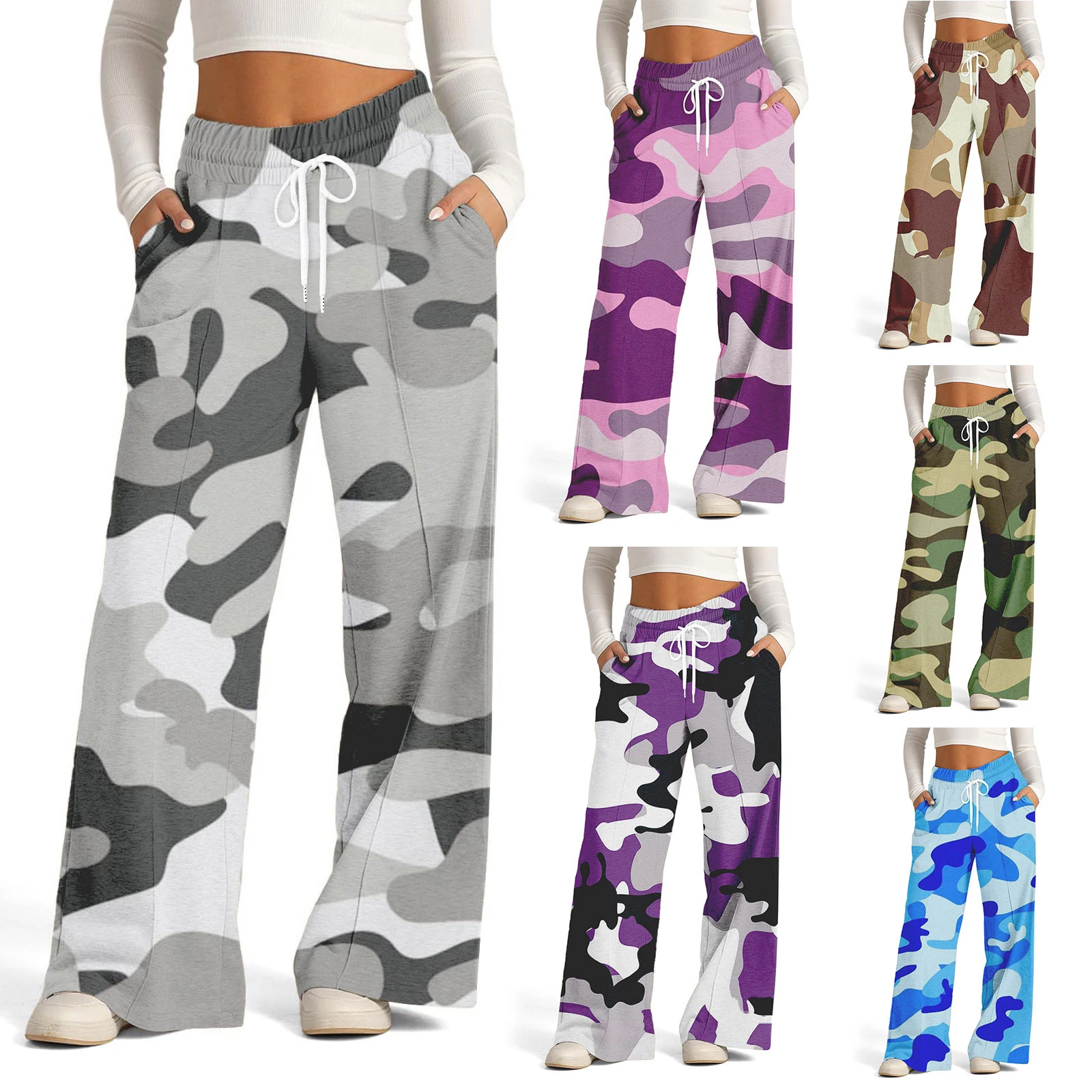 picture3.gonglangelec.com