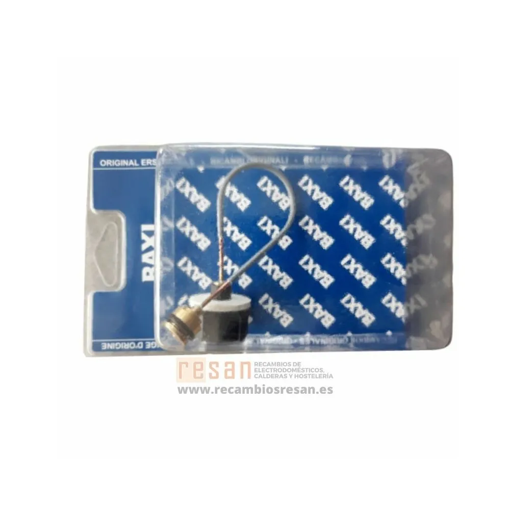 Termometros E Manometro Pressure Gauge + Tasto28 Neodens Plus Rock Fotocellula, Pompa, Modulo, Scheda, Scambiatore, Iniettore, Riempimento Chiave, Mem