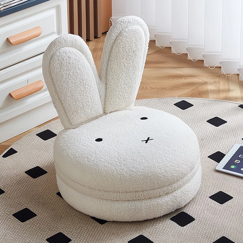 Child Room Furniture Study Chair Mother Kids School Baby Chairs Auxiliary Design Safety Seats Stool Children's Designer Girl