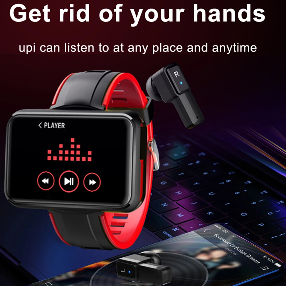 Ʈ ġ   ̾,  ġ,  Ʈġ, ȵ̵ IOS Relojes Intelligentes, 2023 ǰ